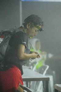 BIB: 
                            <button type="button" onclick="openModal(22294824)" class="btn btn-primary btn-sm float-right btn-popup" data-toggle="modal" data-target=".modal-high-quality">
                        <i class="fas fa-shopping-cart"></i> Add to Cart
                    </button>
                                            <button type="button" onclick="isThisMe(22294824, true)" class="btn btn-success btn-sm float-right btn-popup btn-isme hidden" data-toggle="tooltip" data-placement="bottom" title="นี่คือรูปของคุณใช่ไหม คลิกที่นี่เพื่อเอาเข้าอัลบั้ม">
                        <i class="fas fa-plus"></i> Add to album
                    </button>
                    <button type="button" onclick="isThisMe(22294824, false)" class="btn btn-warning btn-sm float-right btn-popup btn-isnotme hidden">
                        <i class="fas fa-ban"></i> Remove from album
                    </button>